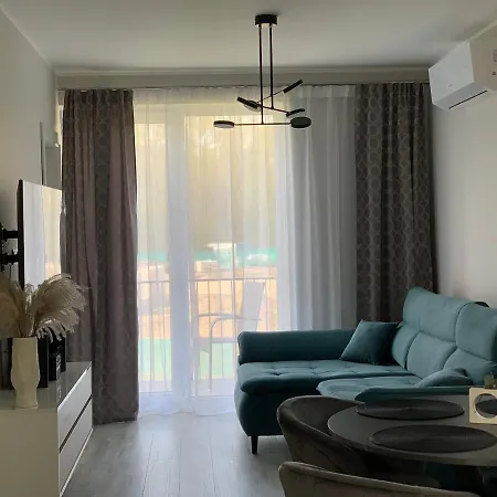 Nemirseta Rasa פלאנגה