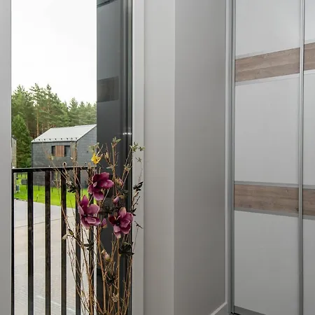 Nemirseta Rasa * פלאנגה