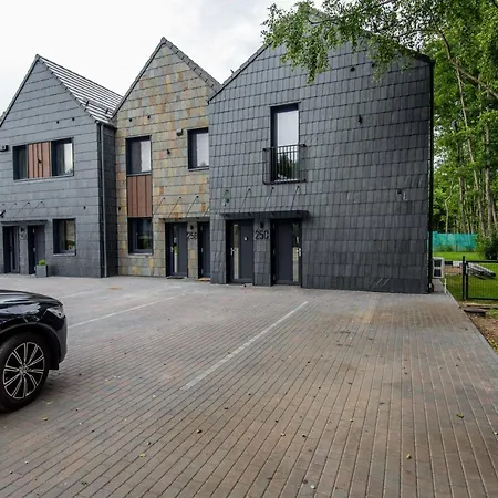 Nemirseta Rasa פלאנגה