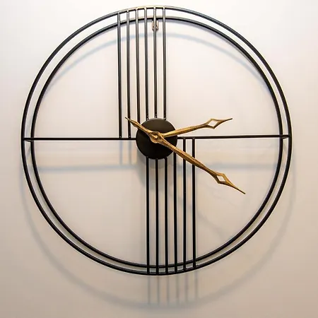 דירה Nemirseta Rasa *