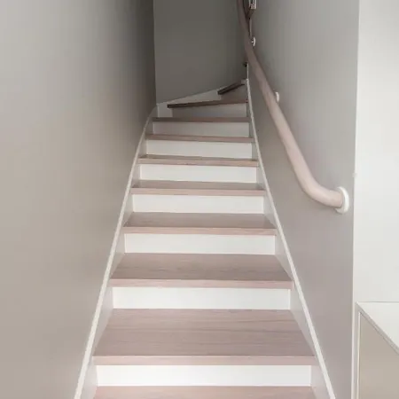 Lejlighed Nemirseta Rasa Palanga