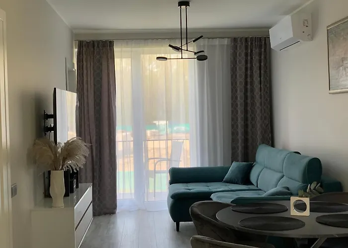 Nemirseta Rasa Palanga