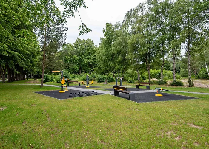 Nemirseta Rasa Apartman *